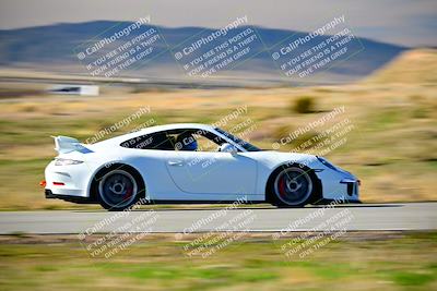 media/Jan-27-2024-VIP Trackdays (Sat) [[15b9b18693]]/Group A/Session 2 (Turn 3)/